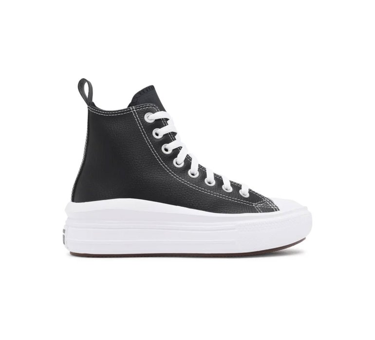 Converse Chuck Taylor All Star Move