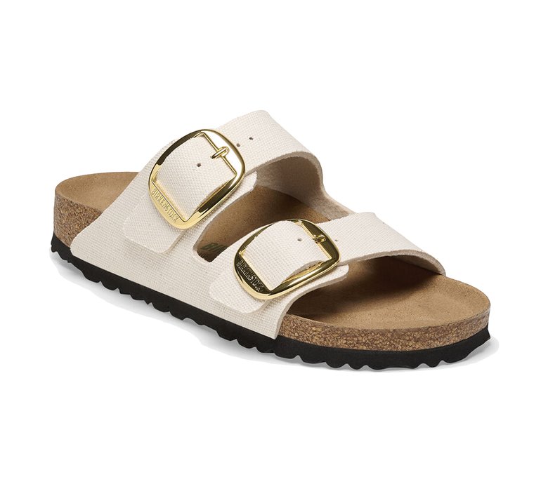 Birkenstock Arizona Big Buckle Regular Fit