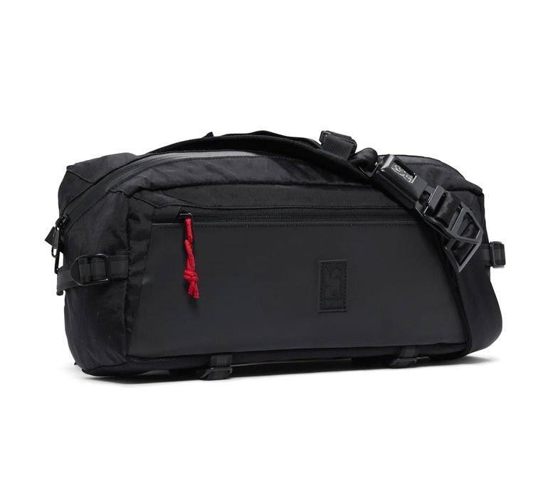 Chrome Kadet Sling Bag