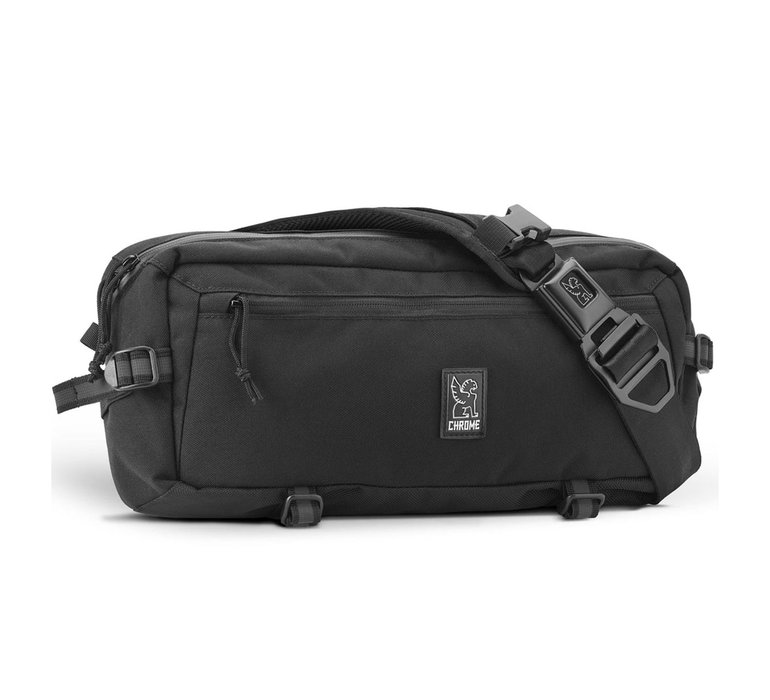 Chrome Kadet Sling Bag