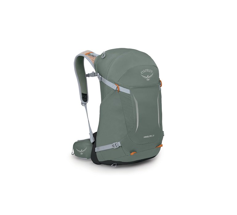 Osprey Hikelite 28 Pine Leaf Green