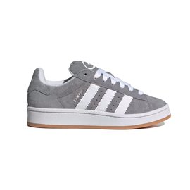 adidas CAMPUS 00s J