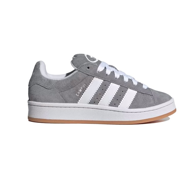 adidas CAMPUS 00s J