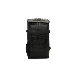 Rains Trail Mountaineer Bag