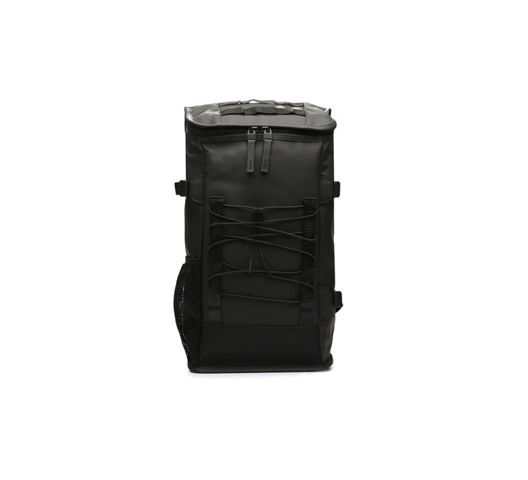 Rains Trail Mountaineer Bag