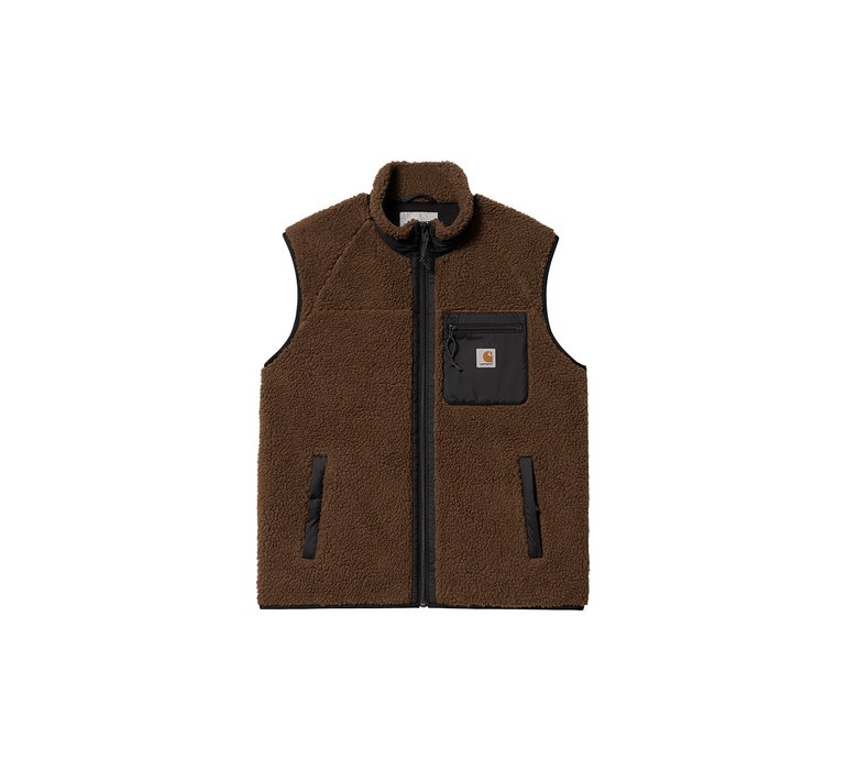 Carhartt WIP Prentis Vest Liner