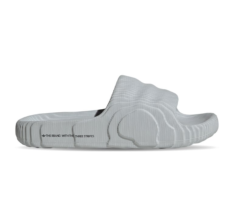 adidas Adilette 22