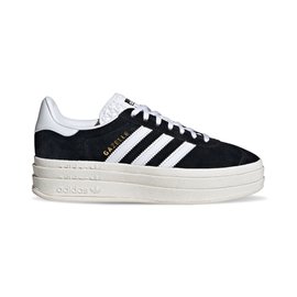 adidas Gazelle Bold W