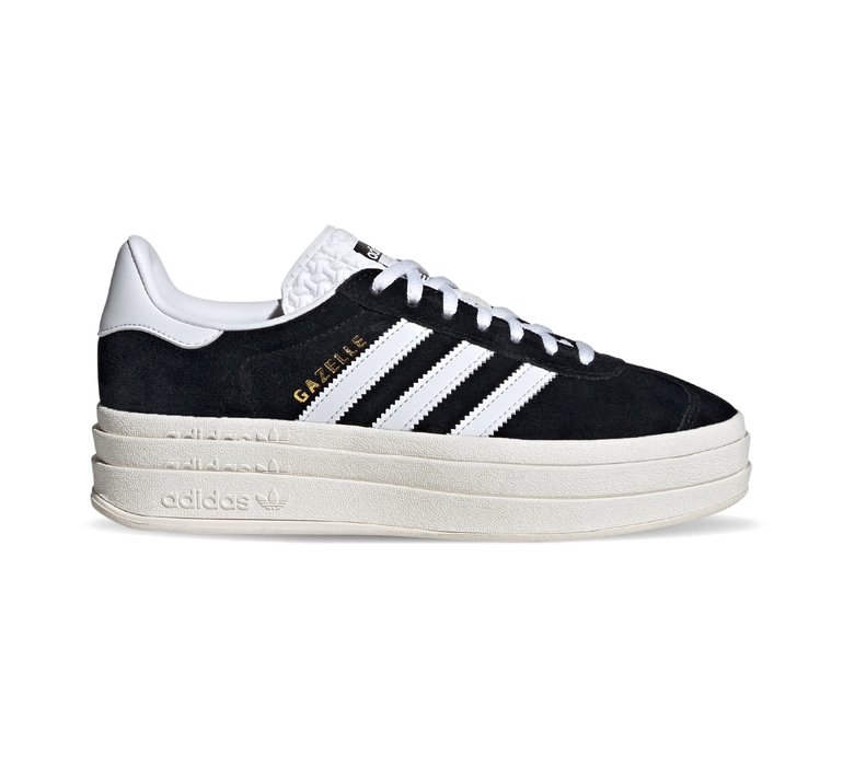 adidas Gazelle Bold W