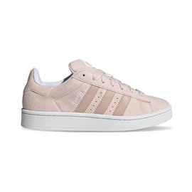 adidas Campus 00s W