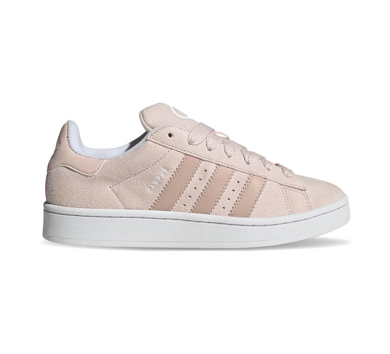 adidas Campus 00s W