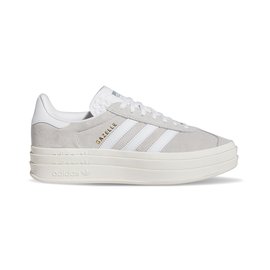 adidas Gazelle Bold W