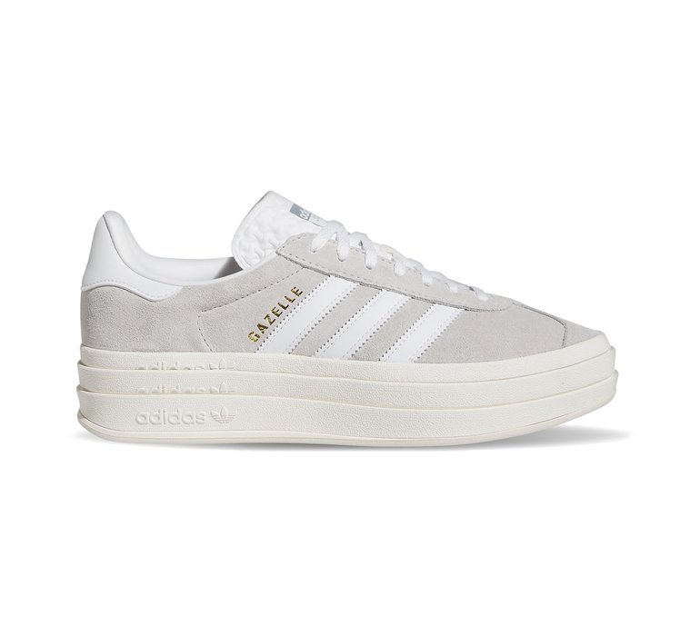 adidas Gazelle Bold W