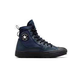 Converse Chuck Taylor All Star All Terrain