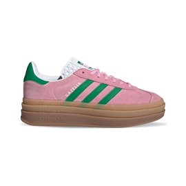 adidas Gazelle Bold W