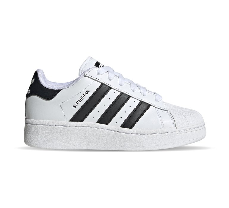 adidas Superstar XLG