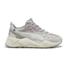 Puma RS-X Efekt 'Better With Age' Sneakers