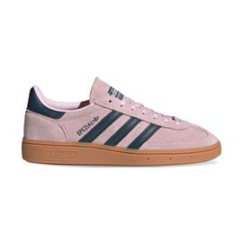 adidas Handball Spezial W