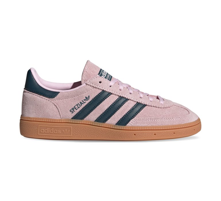 adidas Handball Spezial W