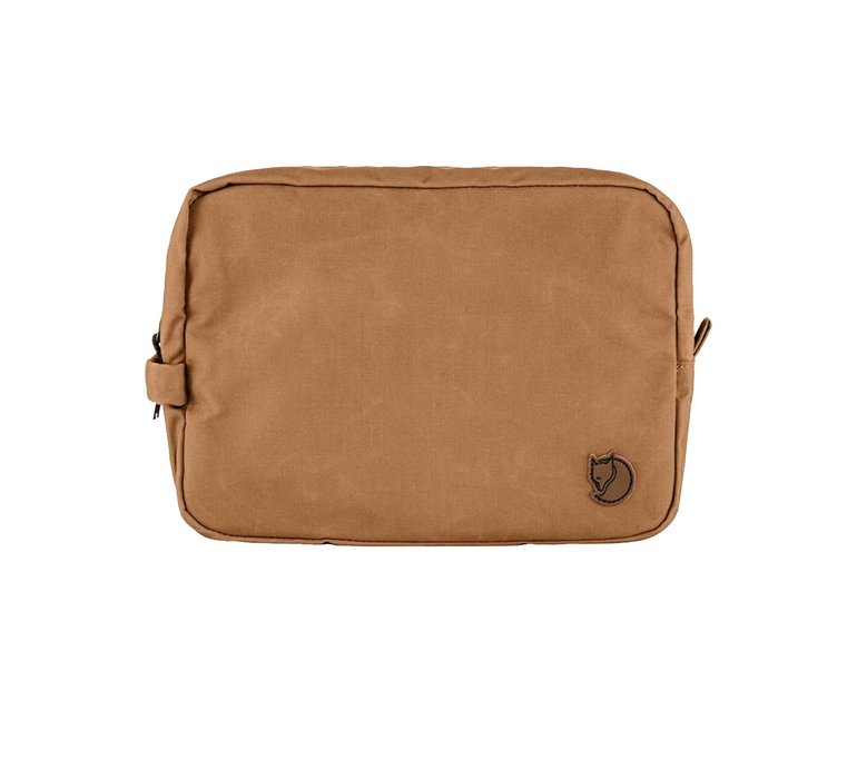 Fjällräven Gear Bag Large 