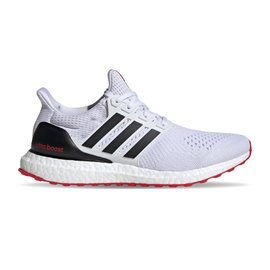 adidas Ultraboost 1.0