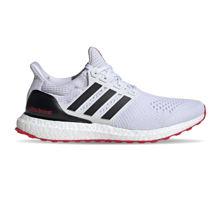 adidas Ultraboost 1.0