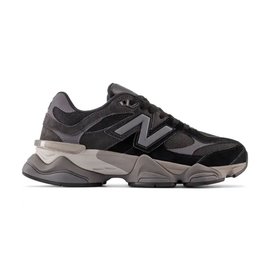 New Balance U9060BLK