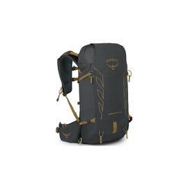 Osprey Talon Velocity 20 Dark Charcoal L-XL