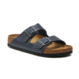 Birkenstock Arizona BS Narrow Fit