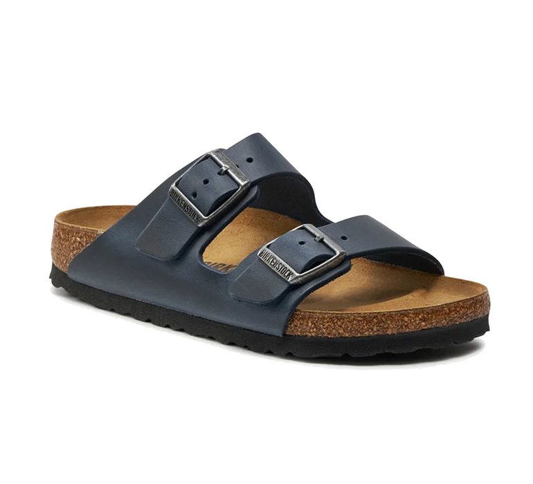 Birkenstock Arizona BS Narrow Fit