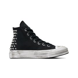 Converse Chuck 70 Studded