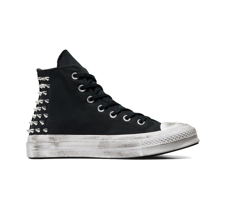 Converse Chuck 70 Studded