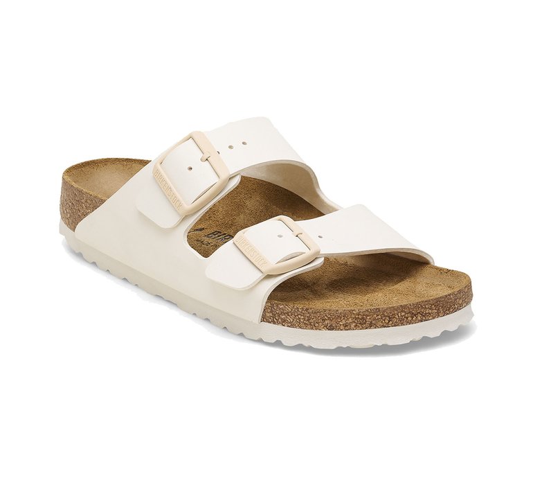 Birkenstock Arizona Birko-Flor Regular fit