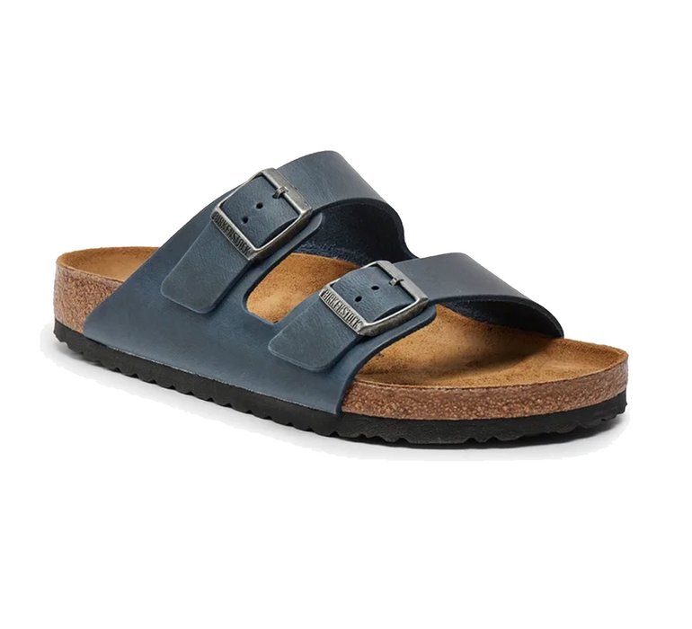 Birkenstock Arizona BS Regular Fit