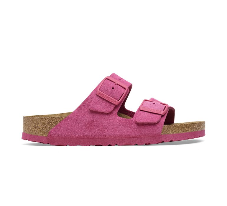 Birkenstock Arizona BS Regular Fit