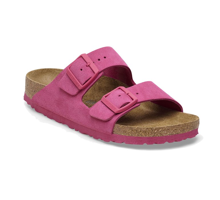 Birkenstock Arizona BS Narrow Fit