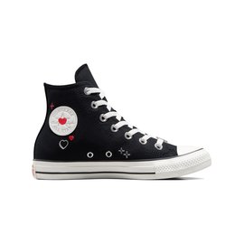 Converse Chuck Taylor All Star Y2K Heart