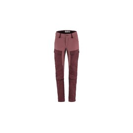 Fjällräven Keb Trousers W Port Mesa