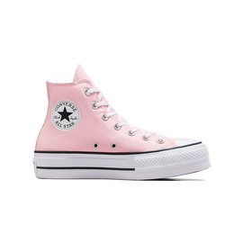 Converse Chuck Taylor All Star Lift Platform