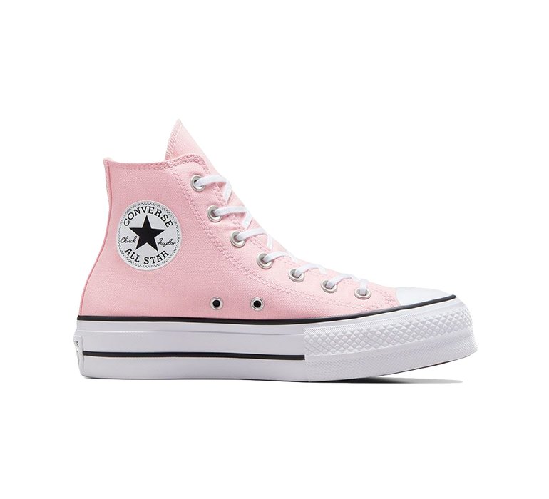 Converse Chuck Taylor All Star Lift Platform