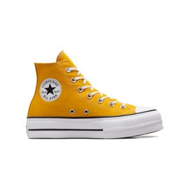 Converse Chuck Taylor All Star Lift Platform