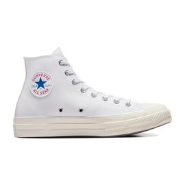 Converse Chuck 70 Leather