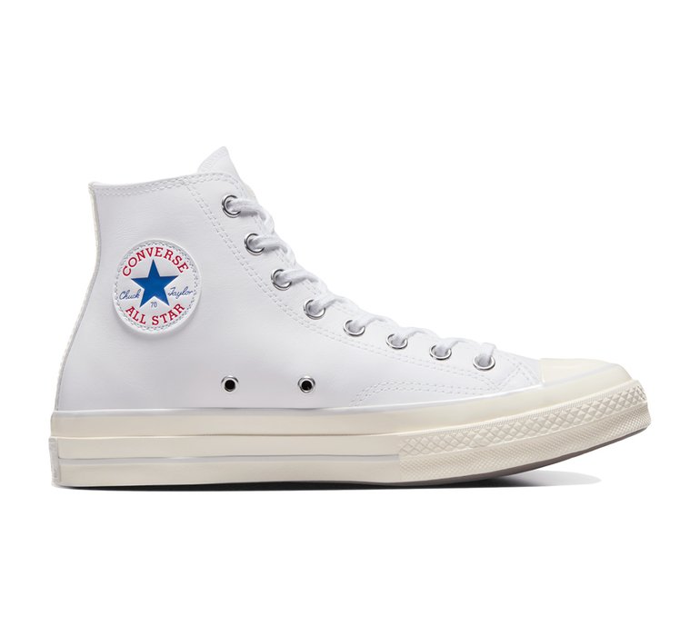 Converse Chuck 70 Leather