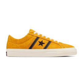 Converse One Star Academy Pro Suede