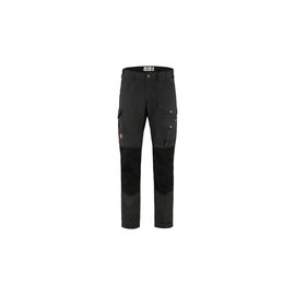 Fjällräven Vidda Pro Trousers M Reg Dark Grey