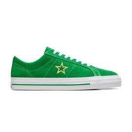 Converse One Star Pro Suede