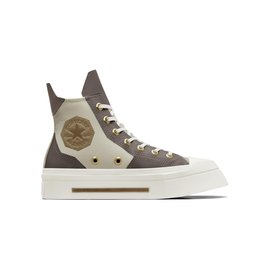 Converse Chuck 70 De Luxe Squared