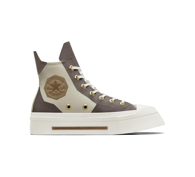 Converse Chuck 70 De Luxe Squared