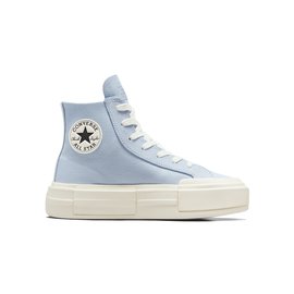 Converse Chuck Taylor All Star Cruise Seasonal Colour High Top