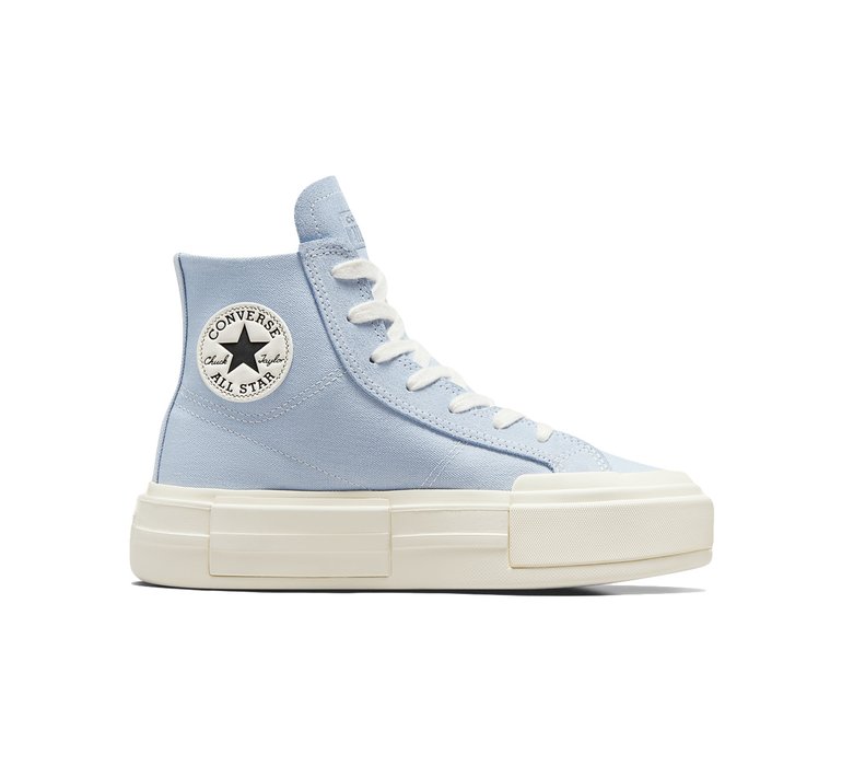 Converse Chuck Taylor All Star Cruise Seasonal Colour High Top